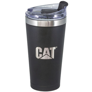 Vaso Basecamp McKinley